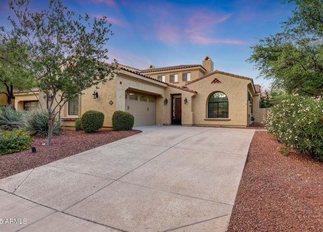Property at 3467 N Hooper St, Buckeye, AZ 85396, 3 beds, 2 baths