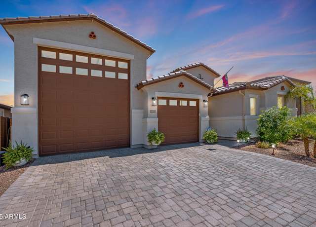 Property at 17597 W Red Fox Rd, Surprise, AZ 85387, 3 beds, 2.5 baths