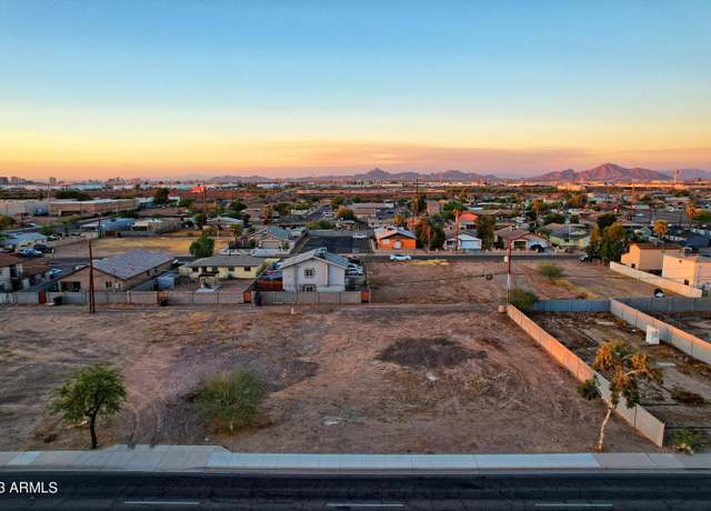 Property at 2438 E Broadway Rd Unit -, Phoenix, AZ 85040