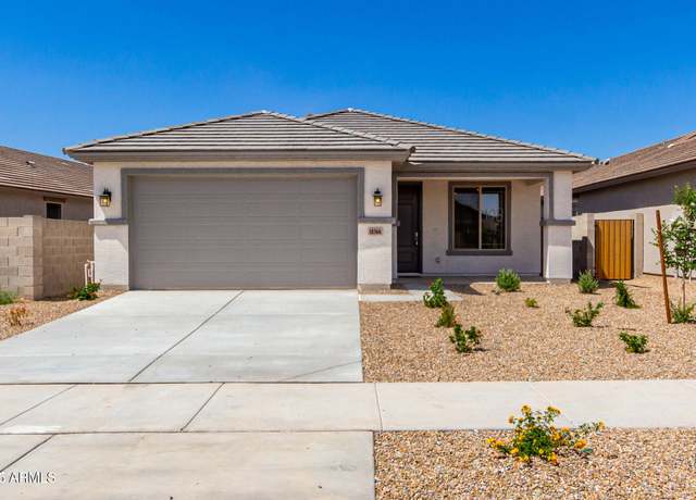 Property at 18366 W Poston Dr, Surprise, AZ 85387, 3 beds, 2 baths