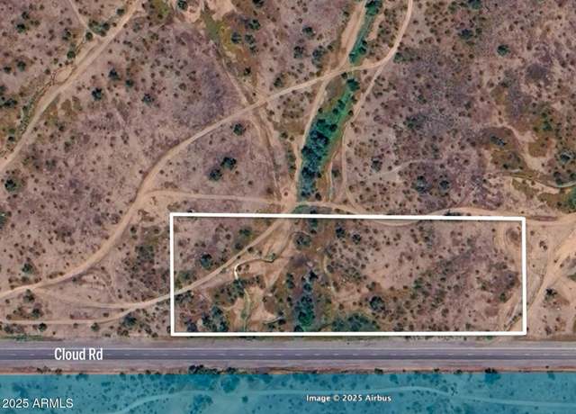 Property at 0 E Cloud Rd #5, Phoenix, AZ 85086