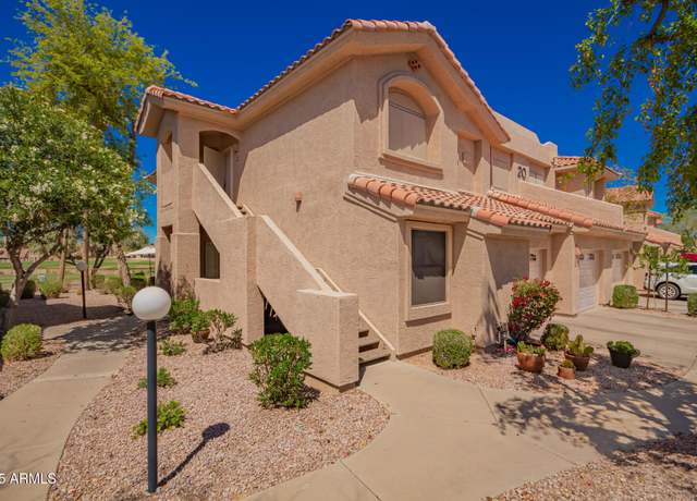 Property at 5450 E Mclellan Rd #240, Mesa, AZ 85205, 3 beds, 2 baths