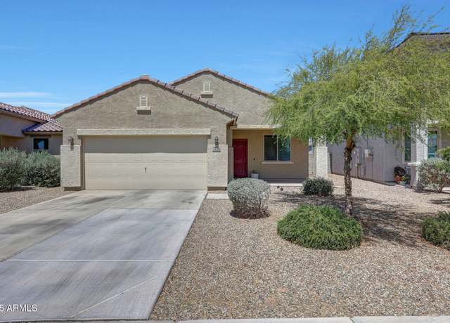 Property at 7236 W Townley Ave, Peoria, AZ 85345, 3 beds, 2 baths