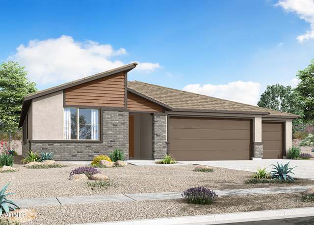 Property at 18462 W Mohave St, Goodyear, AZ 85338, 3 beds, 2.5 baths
