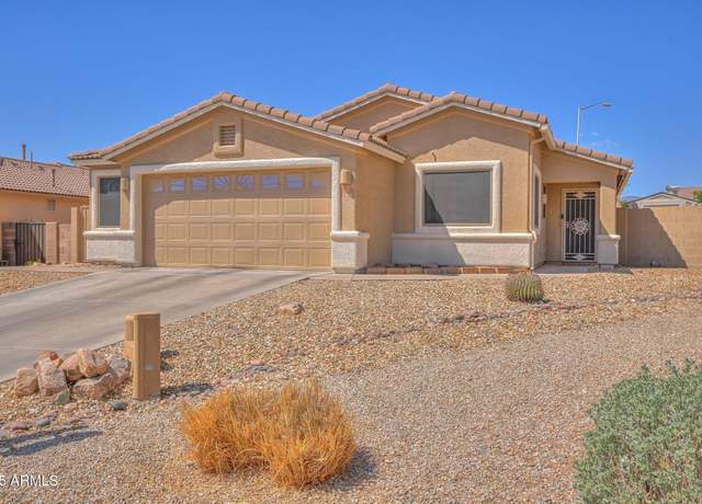 Property at 2386 Skyview Dr, Sierra Vista, AZ 85635, 3 beds, 2 baths