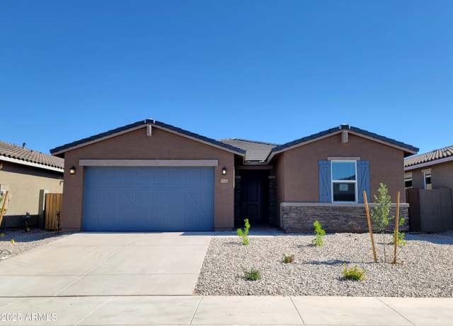 Property at 37400 W San Sisto Ave, Maricopa, AZ 85138, 4 beds, 3 baths