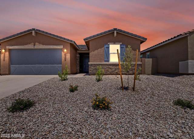 Property at 37400 W San Sisto Ave, Maricopa, AZ 85138, 4 beds, 3 baths