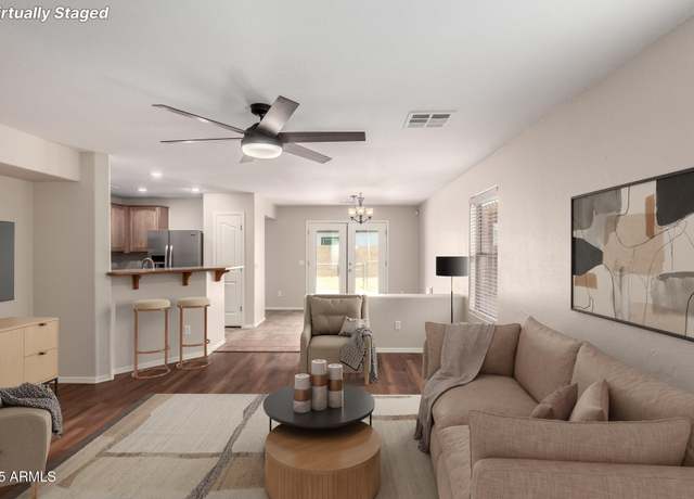 Property at 36538 W LA Paz St, Maricopa, AZ 85138, 3 beds, 2 baths