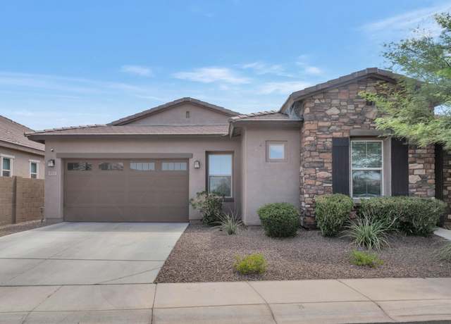Property at 4507 N 93rd Dr, Phoenix, AZ 85037, 4 beds, 3 baths