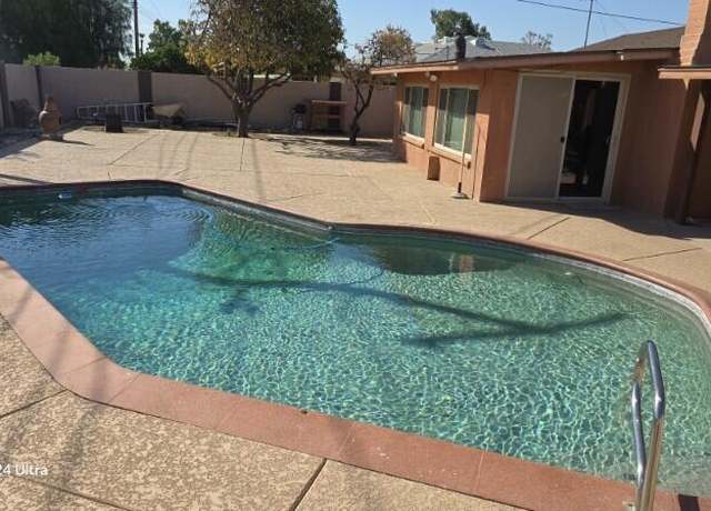 Property at 12061 N Pebble Beach Dr, Sun City, AZ 85351, 3 beds, 2 baths