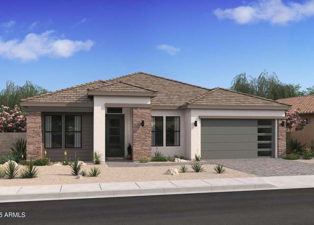 Property at 686 E Greenback Dr, San Tan Valley, AZ 85140, 5 beds, 3.5 baths