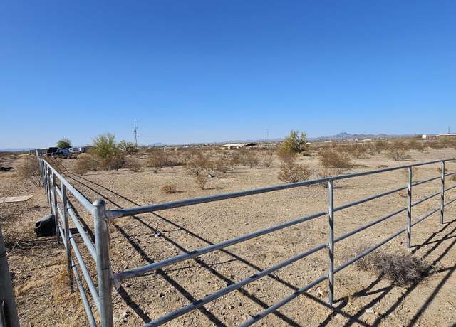 Property at 300xx N 300th Ave #81, Wittmann, AZ 85361