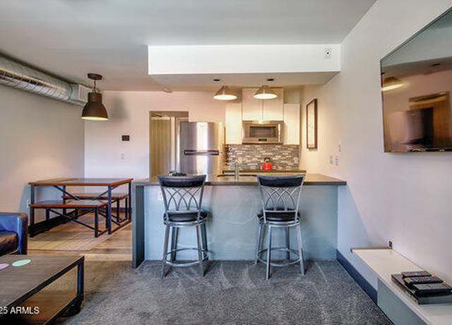 Property at 461 W Holmes Ave #308, Mesa, AZ 85210, 1 bed, 1 bath