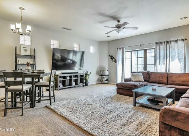 Property at 3434 E Avalon Dr, Phoenix, AZ 85018, 3 beds, 3.5 baths