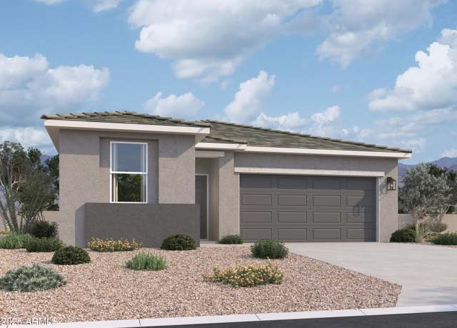 Property at 47734 W Kenner Dr, Maricopa, AZ 85139, 4 beds, 3 baths