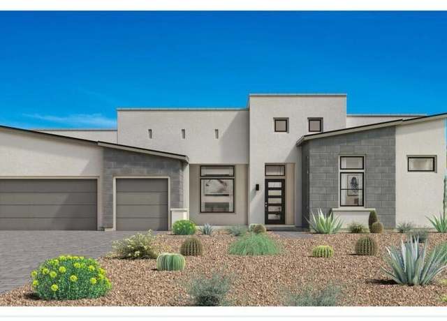 Property at 21975 S 193rd Way, Queen Creek, AZ 85142, 4 beds, 3.5 baths