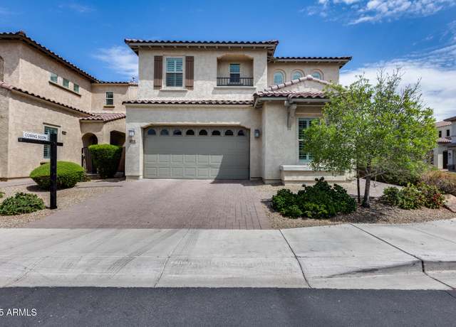 Property at 214 W Beverly Ln, Phoenix, AZ 85023, 4 beds, 3 baths