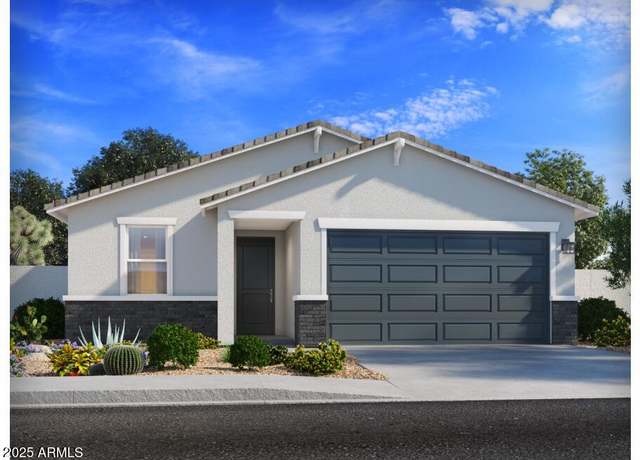 Property at 7389 E Cozy Cottage Ln, San Tan Valley, AZ 85143, 4 beds, 2 baths