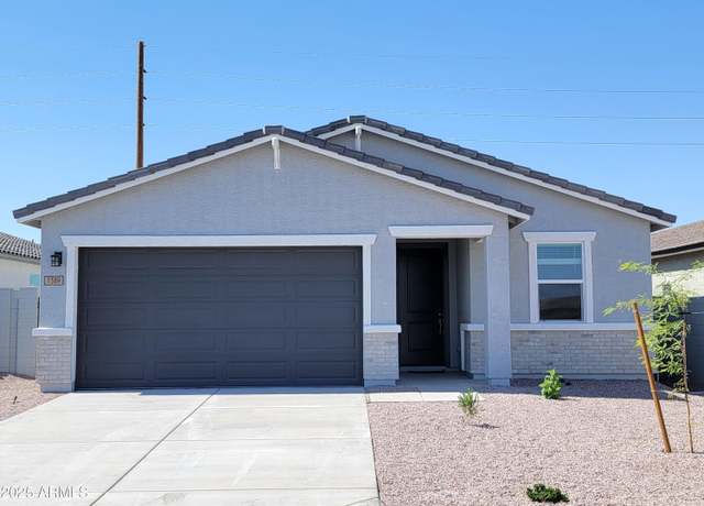 Property at 7389 E Cozy Cottage Ln, San Tan Valley, AZ 85143, 4 beds, 2 baths