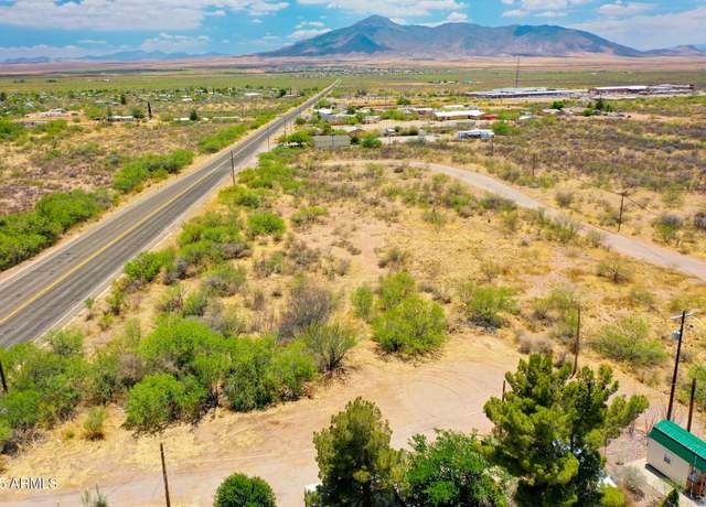 Property at 10231140 B Yucca St Unit -, Bisbee, AZ 85603