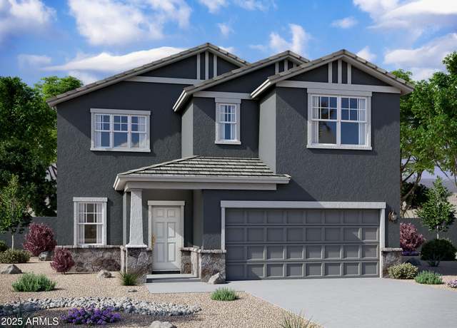 Property at 29647 N Oak Dr, Florence, AZ 85132, 5 beds, 4 baths