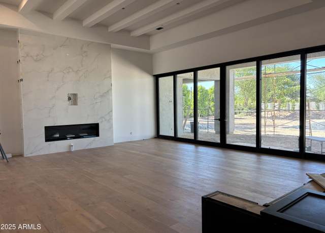 Property at 6426 E Turquoise Ave, Paradise Valley, AZ 85253, 6 beds, 6.5 baths