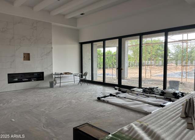 Property at 6426 E Turquoise Ave, Paradise Valley, AZ 85253, 6 beds, 6.5 baths