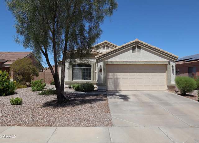 Property at 2155 N ST Pedro Ave, Casa Grande, AZ 85122, 3 beds, 2 baths