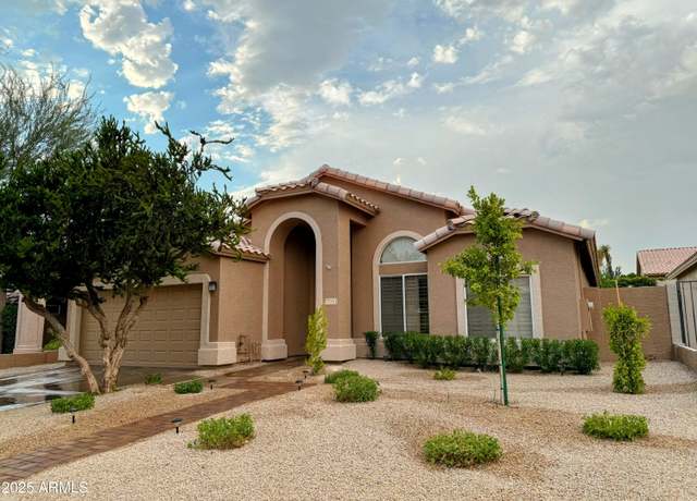 Property at 7274 E Black Rock Rd, Scottsdale, AZ 85255, 3 beds, 2 baths