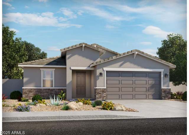 Property at 2563 E Grenache Rd, San Tan Valley, AZ 85143, 4 beds, 3 baths
