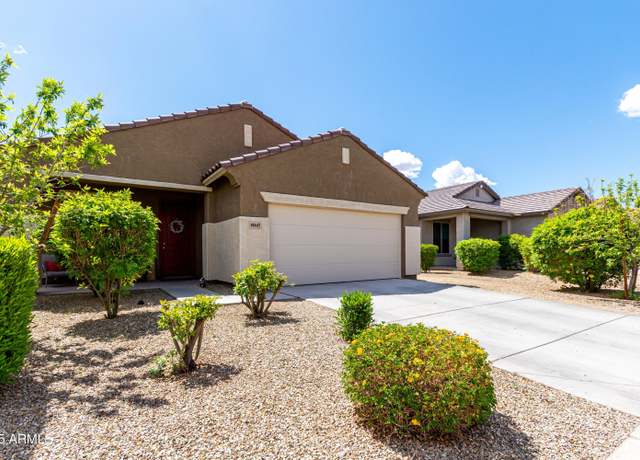 Property at 18147 W Ida Ln, Surprise, AZ 85387, 3 beds, 2 baths
