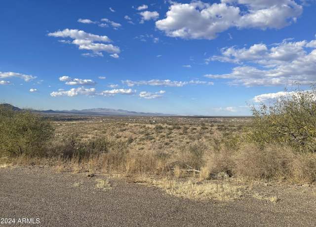 Property at 1752 Ruta Caravela -- #15, Rio Rico, AZ 85648