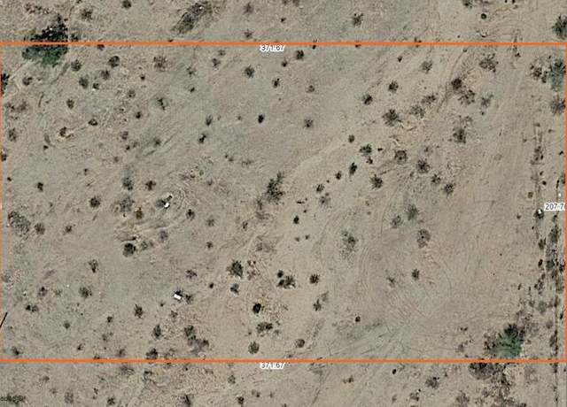 Property at 3552 N Undetermined Rd #40, Maricopa, AZ 85139