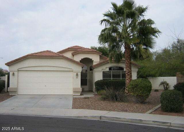 Property at 1870 N 128th Dr, Avondale, AZ 85392, 3 beds, 2 baths