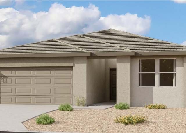 Property at 46886 W Old Timer Rd, Maricopa, AZ 85139, 4 beds, 3 baths