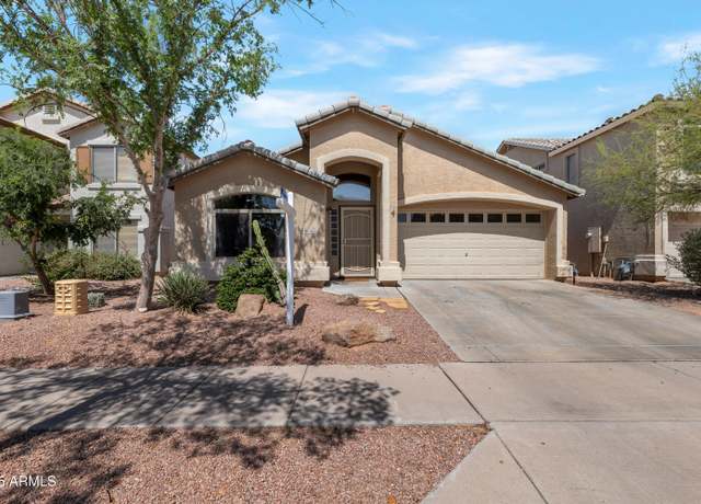 Property at 8524 S 49th Ln, Laveen, AZ 85339, 3 beds, 2 baths