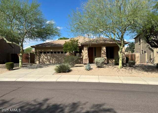 Property at 26449 N 84th Dr, Peoria, AZ 85383, 3 beds, 2 baths