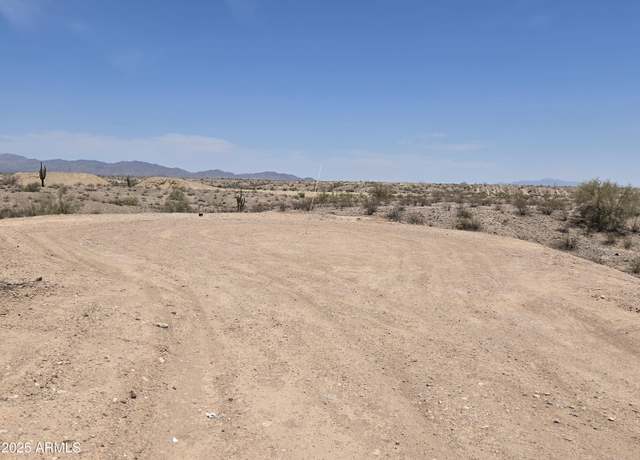 Property at 2729 N 331st Ave Unit ., Tonopah, AZ 85354