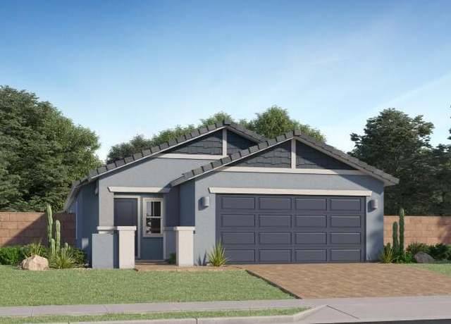 Property at 23189 W Marguerite Ave, Buckeye, AZ 85326, 3 beds, 2 baths