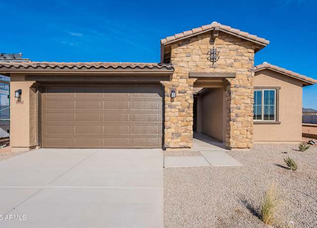 Property at 39980 W Bunker Dr, Maricopa, AZ 85138, 3 beds, 2 baths