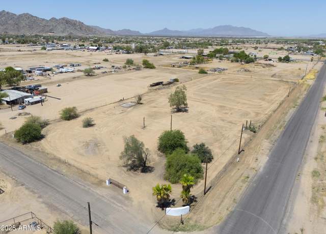 Property at 50388 W Julie Ln #227, Maricopa, AZ 85139