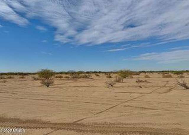 Property at 2751 W Natanes Dr #2, Eloy, AZ 85131