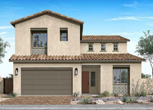Property at 2242 E Foremaster Rd, San Tan Valley, AZ 85140, 5 beds, 4.5 baths