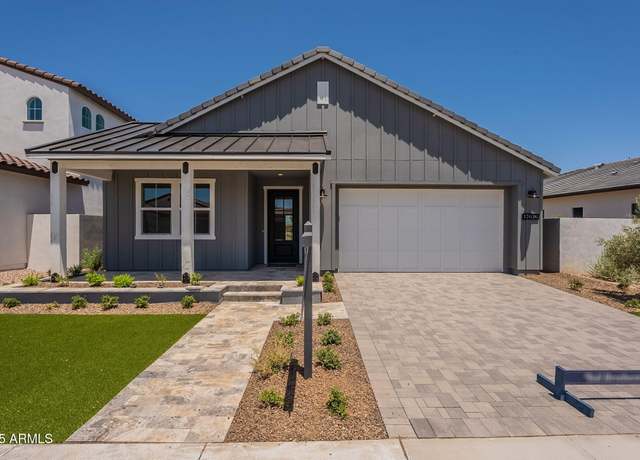 Property at 17626 W Crawfordsville Dr, Surprise, AZ 85388, 3 beds, 2 baths
