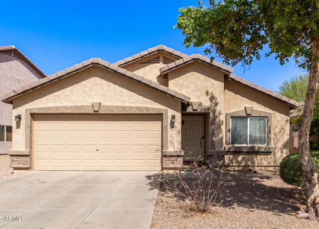 Property at 4076 E Silverbell Rd, San Tan Valley, AZ 85143, 3 beds, 2 baths