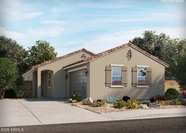 Property at 2668 E Santa Rosalia Dr, Casa Grande, AZ 85194, 3 beds, 2 baths