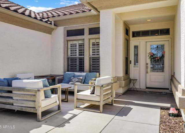 Property at 2187 W Skyline Ln, San Tan Valley, AZ 85144, 3 beds, 2 baths