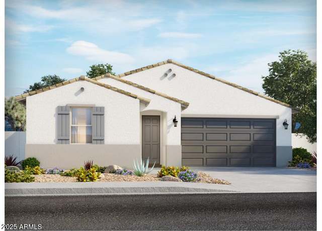 Property at 3704 N Camden Dr, Florence, AZ 85132, 3 beds, 2 baths
