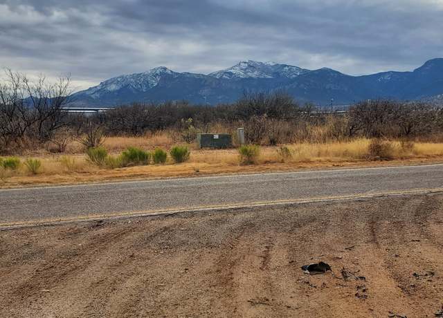 Property at tbd Golden Acres Dr Unit -, Sierra Vista, AZ 85650