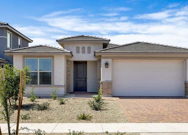 Property at 25118 N 171st Ln, Surprise, AZ 85387, 4 beds, 3 baths